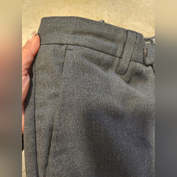 Ted baker men trouser 32R - Picture 5 of 7